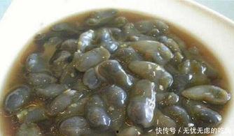 奇葩特产带你吃瓜,带你穿越全国，品尝独特美味