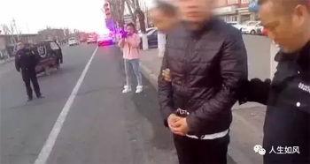 男人吃瓜现场,揭秘男性社交新潮流