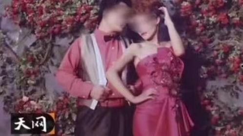 新婚女子吃瓜,甜蜜生活开启新篇章