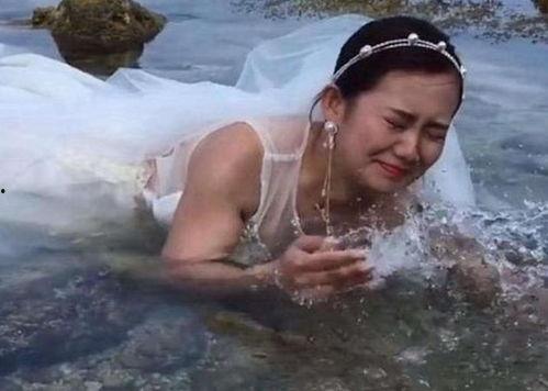 最火的新娘吃瓜,揭秘娱乐圈最新婚事风波