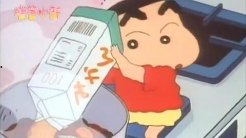 妮妮小新吃瓜,揭秘娱乐圈幕后真相