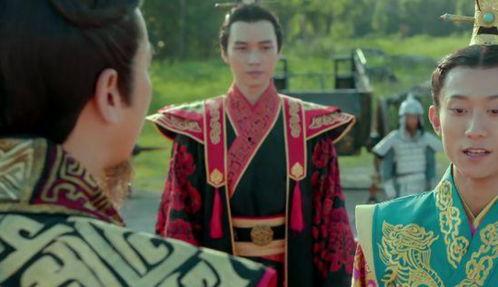 古代吃瓜小白泽,揭秘宫廷瓜果文化趣闻