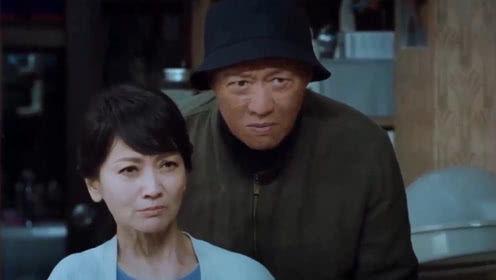 探长吃瓜热播剧,揭秘悬疑剧背后的秘密与惊喜