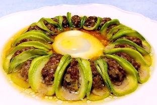 吃瓜鲜肉,揭秘娱乐圈的甜蜜与苦涩