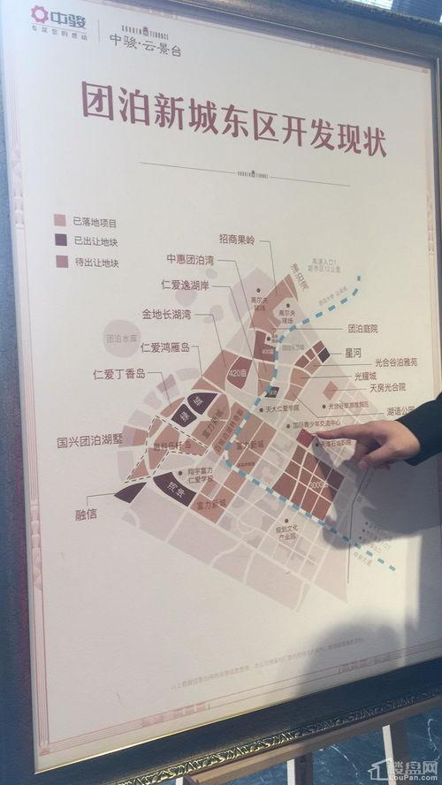 吃瓜衍生图楼,趣味横生的视觉盛宴