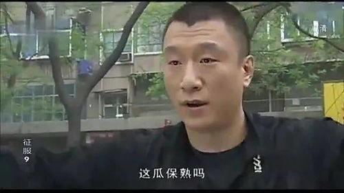 少年的你每日吃瓜,揭秘校园热点背后的真相