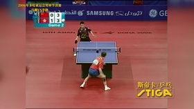 李斌吃瓜,揭秘娱乐圈幕后故事