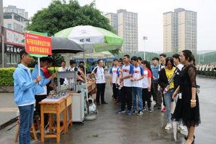 南溪职校吃瓜,揭秘校园里的“瓜田”风云