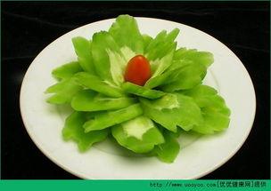 吃凉瓜治感冒吗怎么吃,感冒克星，正确食用方法揭秘