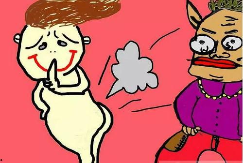 吃瓜放屁子,揭秘网络热词背后的趣味与真相