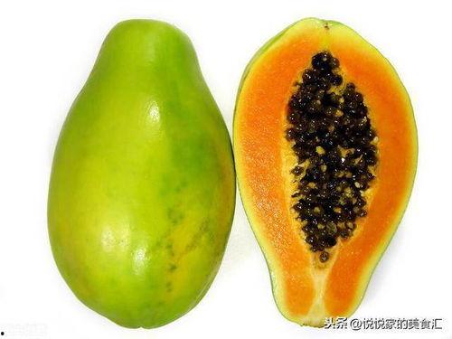 冬天请吃瓜的视频,跟随视频一起“吃瓜”乐翻天