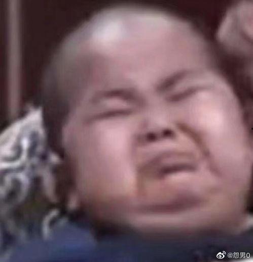 吃瓜社照片,明星真实生活瞬间大揭秘