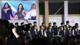 nct粉丝吃瓜,揭秘偶像背后的那些事儿