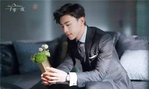 陈十七吃瓜系统,揭秘娱乐圈幕后真相