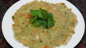 吃潮汕瓜去哪里吃,探寻潮汕特色瓜果的绝佳去处