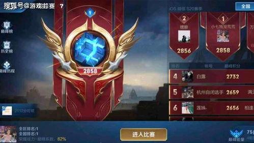 富婆王者吃瓜图片,揭秘网络红人的真实生活