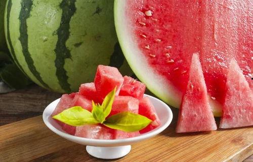 那拉吃瓜,揭秘娱乐圈背后的秘密与八卦