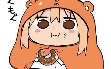 埋头吃瓜照片,品味生活百态