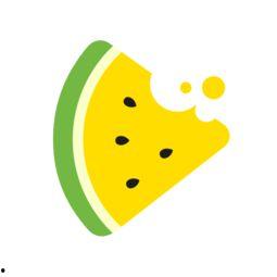 火星瓜吃瓜视频,揭秘宇宙中的神秘瓜果传奇