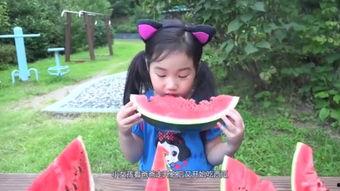 吃瓜的萝莉,揭秘娱乐圈幕后故事