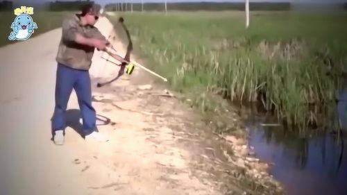 吃瓜老板钓鱼视频播放,视频播放爆火网络