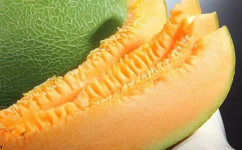 飞瓜怎么吃,解锁地道风味，尽享舌尖盛宴