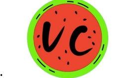 听瓜吃瓜不吐瓜下一句,揭秘娱乐圈幕后真相