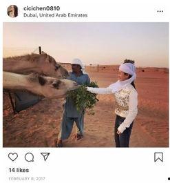 小三事件吃瓜,一场婚姻的裂痕与舆论的漩涡