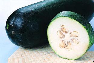 董瓜怎么吃,解锁美味新体验