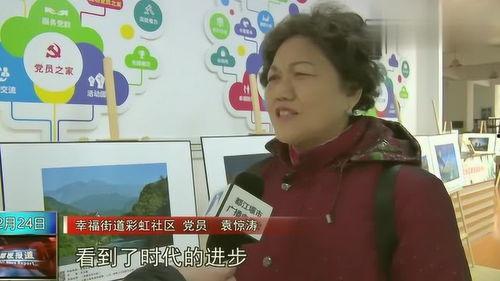 带你吃瓜之拍照,揭秘拍照背后的趣味与技巧