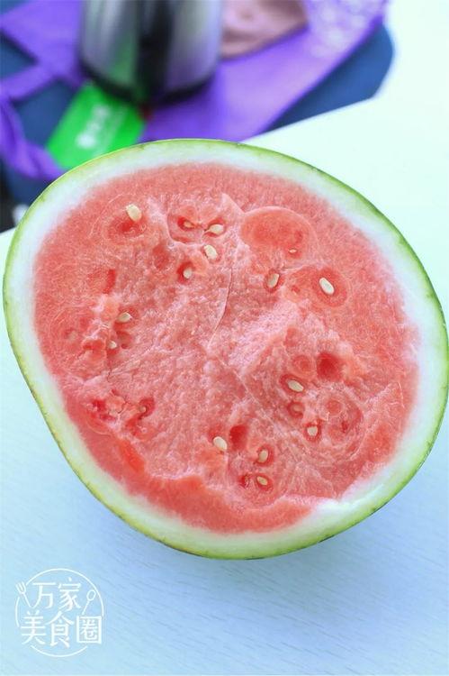 合肥吃瓜哥,揭秘合肥街头美食风云录