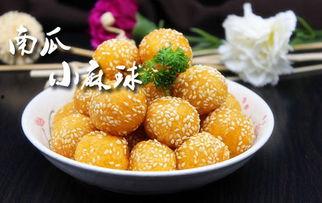 小麻球吃瓜,揭秘娱乐圈那些不为人知的秘密