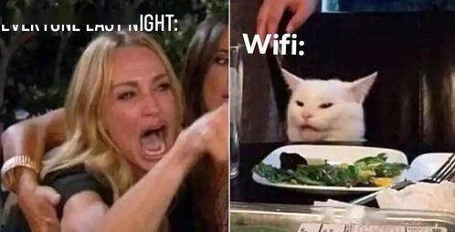 吃瓜推特合集,热门事件背后的真实故事”