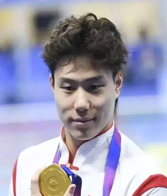 覃海洋吃瓜有感,揭秘娱乐圈背后的真相与笑料