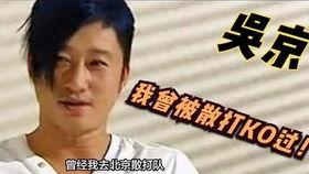 叶娱吃瓜选手,揭秘娱乐圈幕后真相