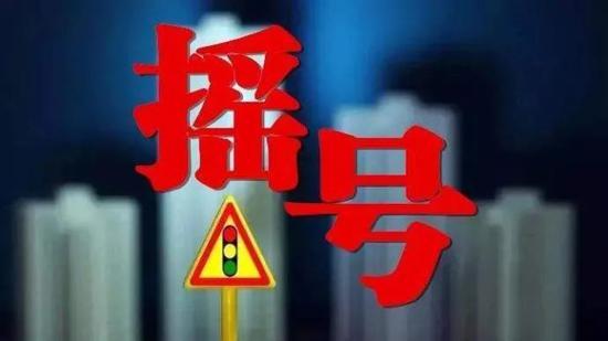 赶走所有吃瓜群众,重塑焦点，聚焦核心