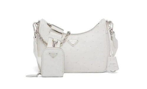 六公主吃瓜prada,时尚圈背后的Prada吃瓜大事件