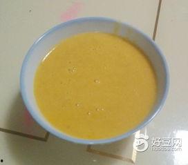 吃瓜浆糊,传统美食背后的故事与制作技巧