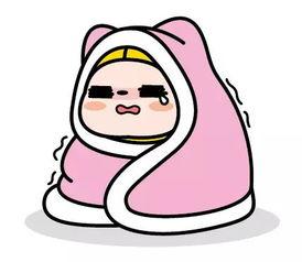 网友吃瓜漫画,揭秘娱乐圈幕后真相