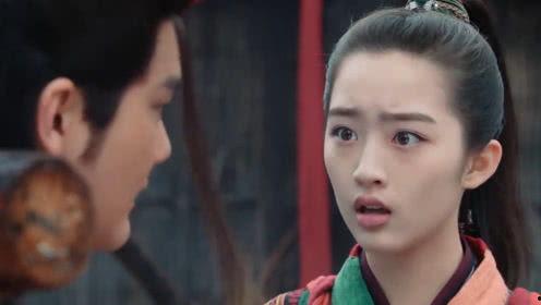 坐下吃瓜剧,一场别开生面的“坐下吃瓜”大剧