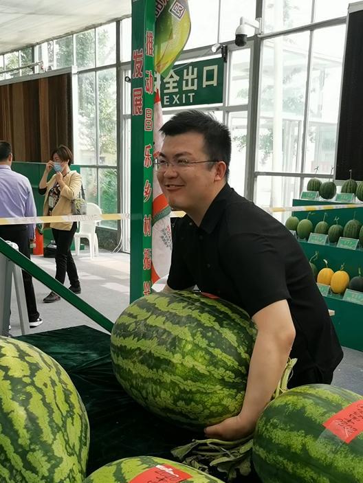 脚哥吃瓜,揭秘娱乐圈那些不为人知的幕后故事