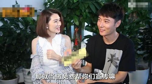 艺人经纪吃瓜,吃瓜群众眼中的幕后风云