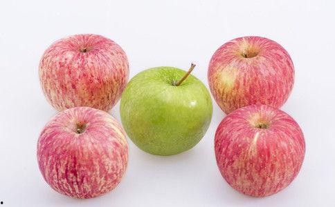 月经可以吃苹果瓜,苹果瓜助力健康调理