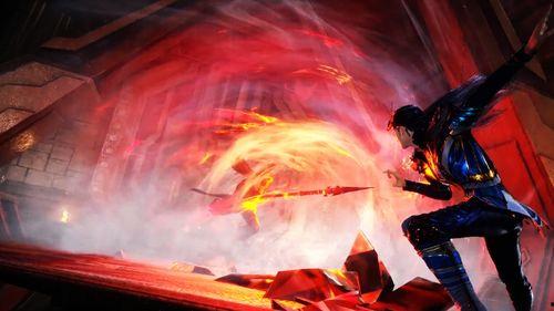 吃瓜系统斗罗,吃瓜系统助力，揭秘唐门风云