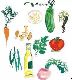 农民吃瓜教程,简单教程，享受夏日清凉