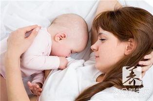 哺乳可以吃白瓜,营养与健康的完美结合