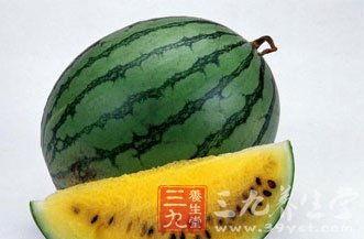 8组吃瓜,解锁夏日清凉新体验