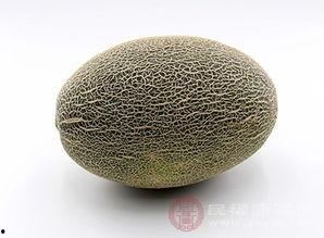 哈密瓜和蘑菇吃,营养与美味的完美融合