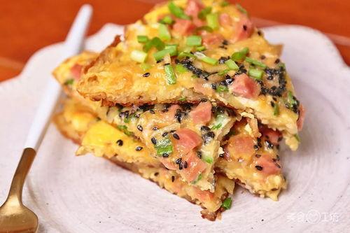 吃瓜就要找饼哥,揭秘饼哥背后的那些事