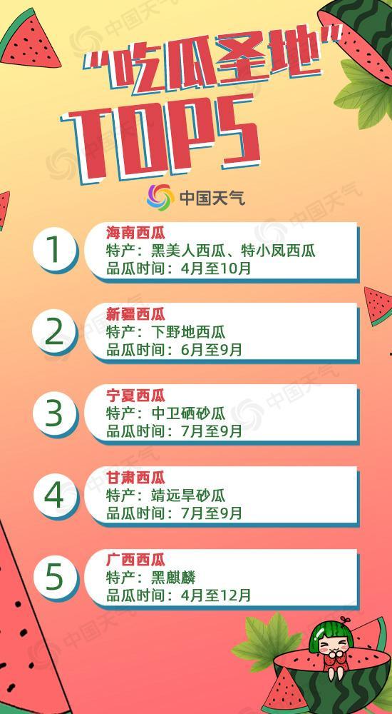 每日诵吃瓜歌,轻松幽默解读娱乐圈热点